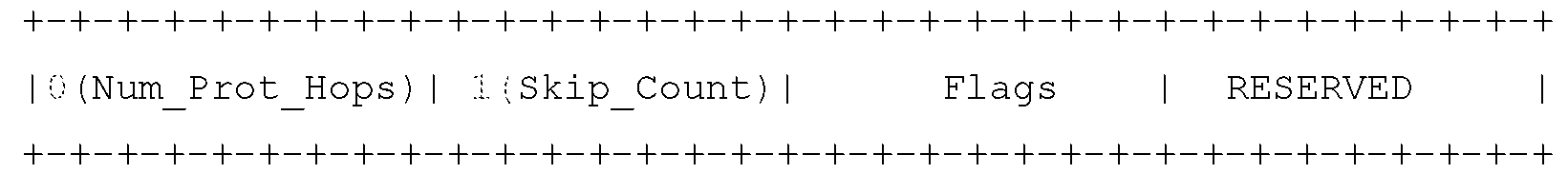 Figure imgf000153_0002