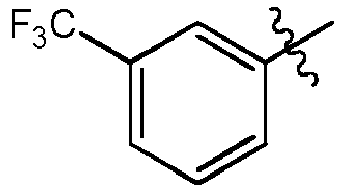 Figure imgb0045