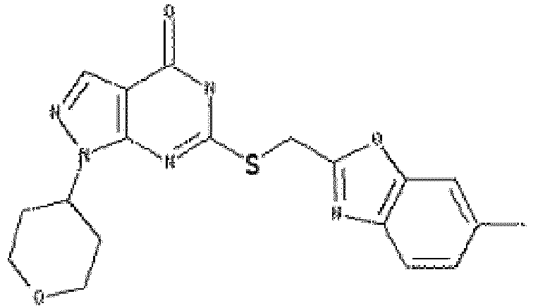 Figure imgb0125