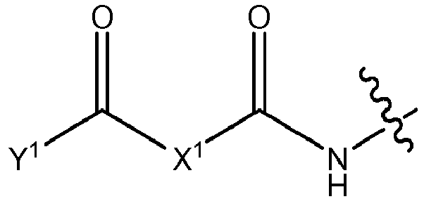 Figure imgb0055