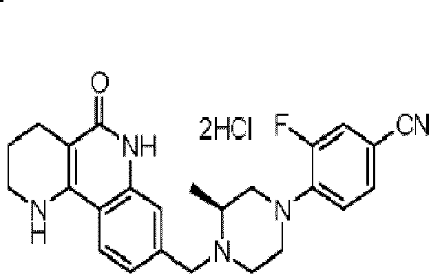 Figure imgb0123