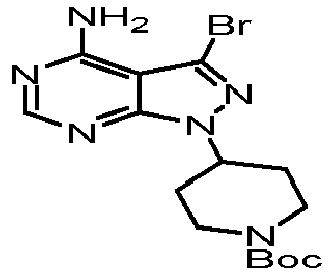 Figure imgb0071