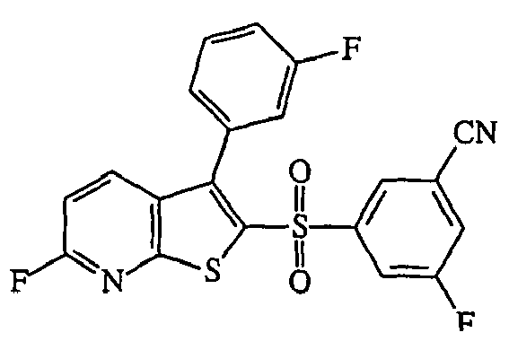 Figure imgb0174