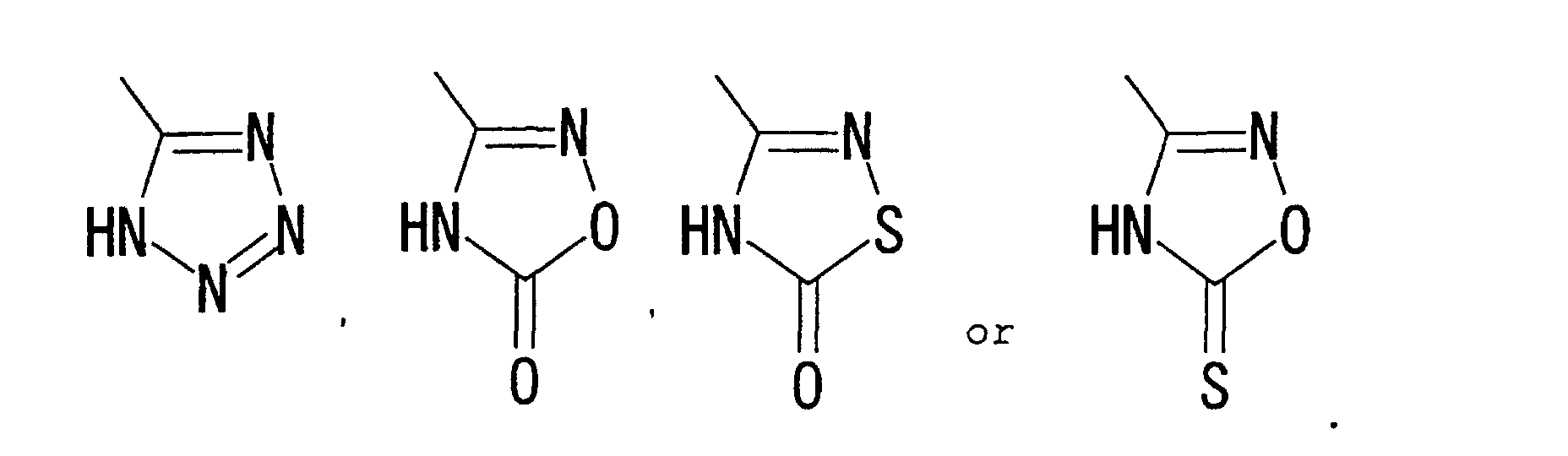 Figure 01390001
