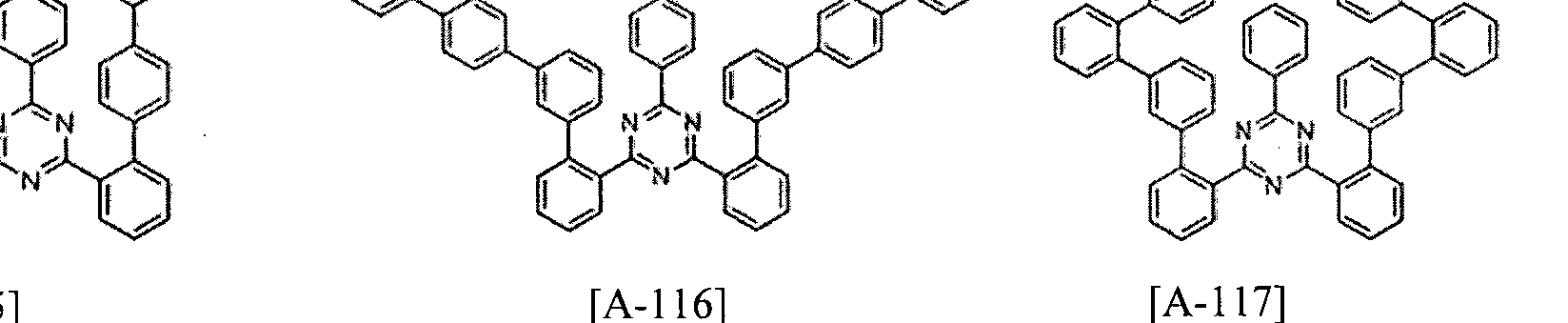 Figure imgf000038_0003
