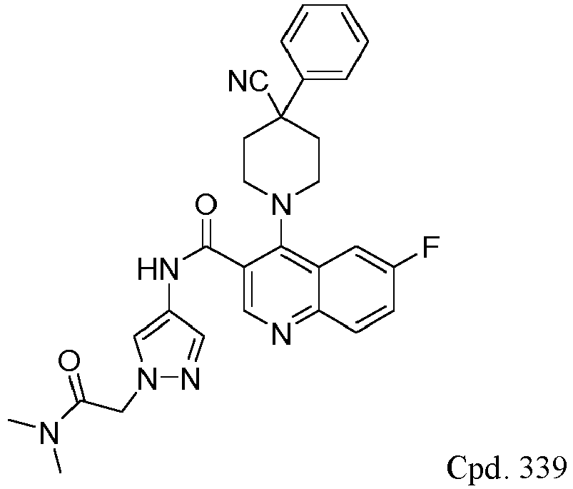 Figure imgb0360
