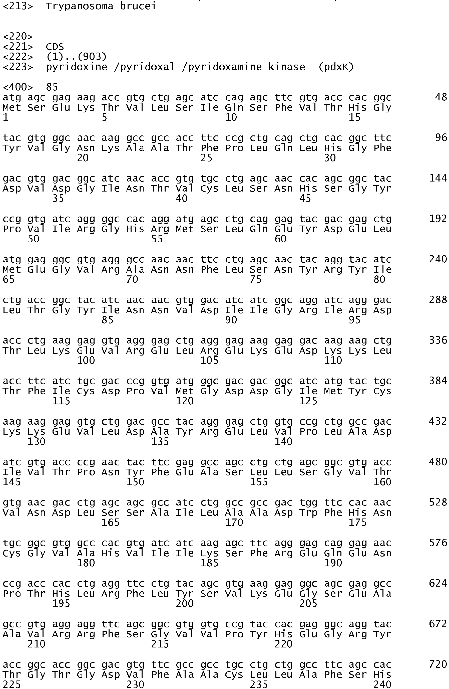 Figure imgb0115