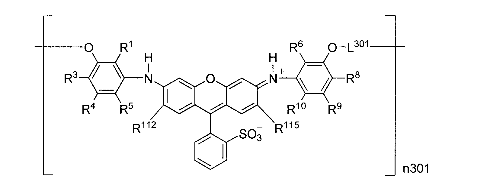 Figure JPOXMLDOC01-appb-C000030