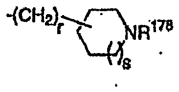 Figure imgb0565