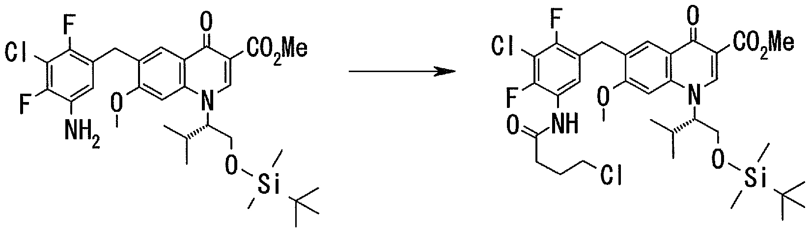 Figure imgf000104_0001