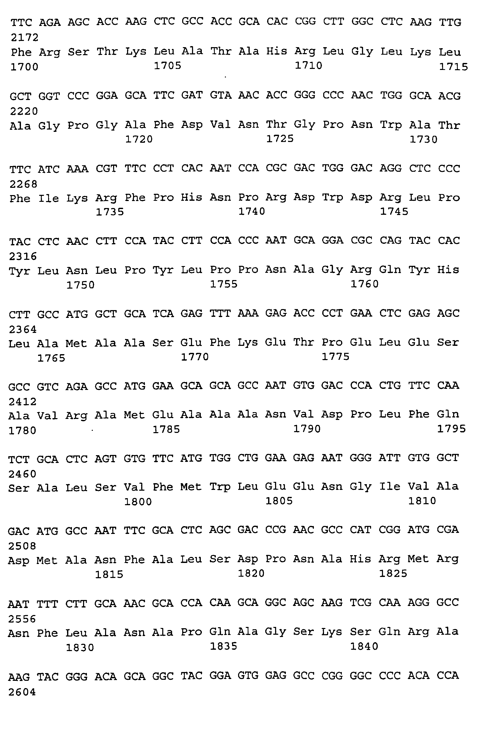 Figure 00930001