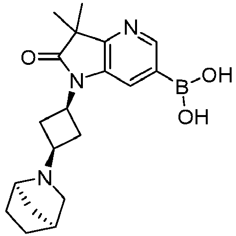 Figure imgb0313