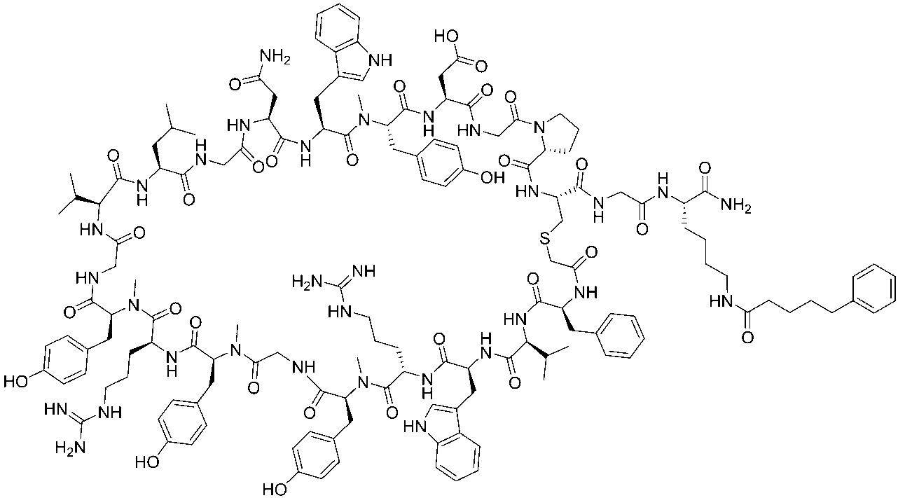 Figure JPOXMLDOC01-appb-C000125