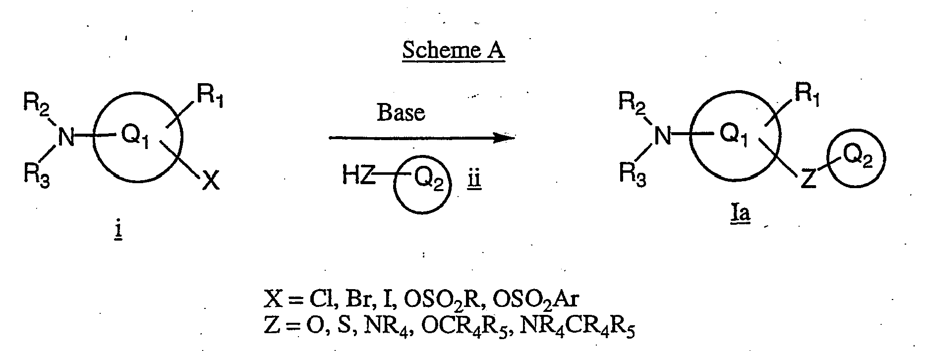 Figure imgb0028