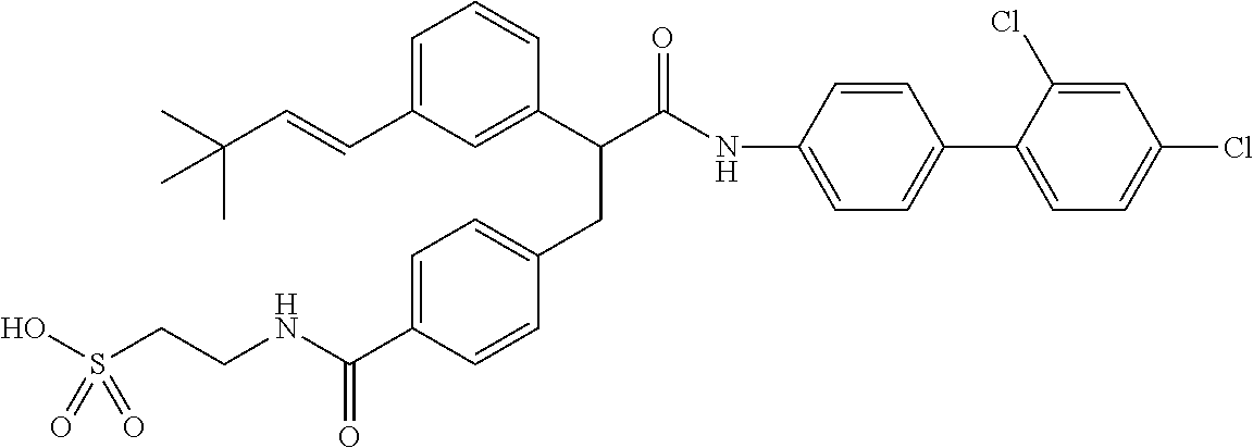 Figure US09169201-20151027-C00552
