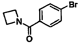 Figure imgb0115