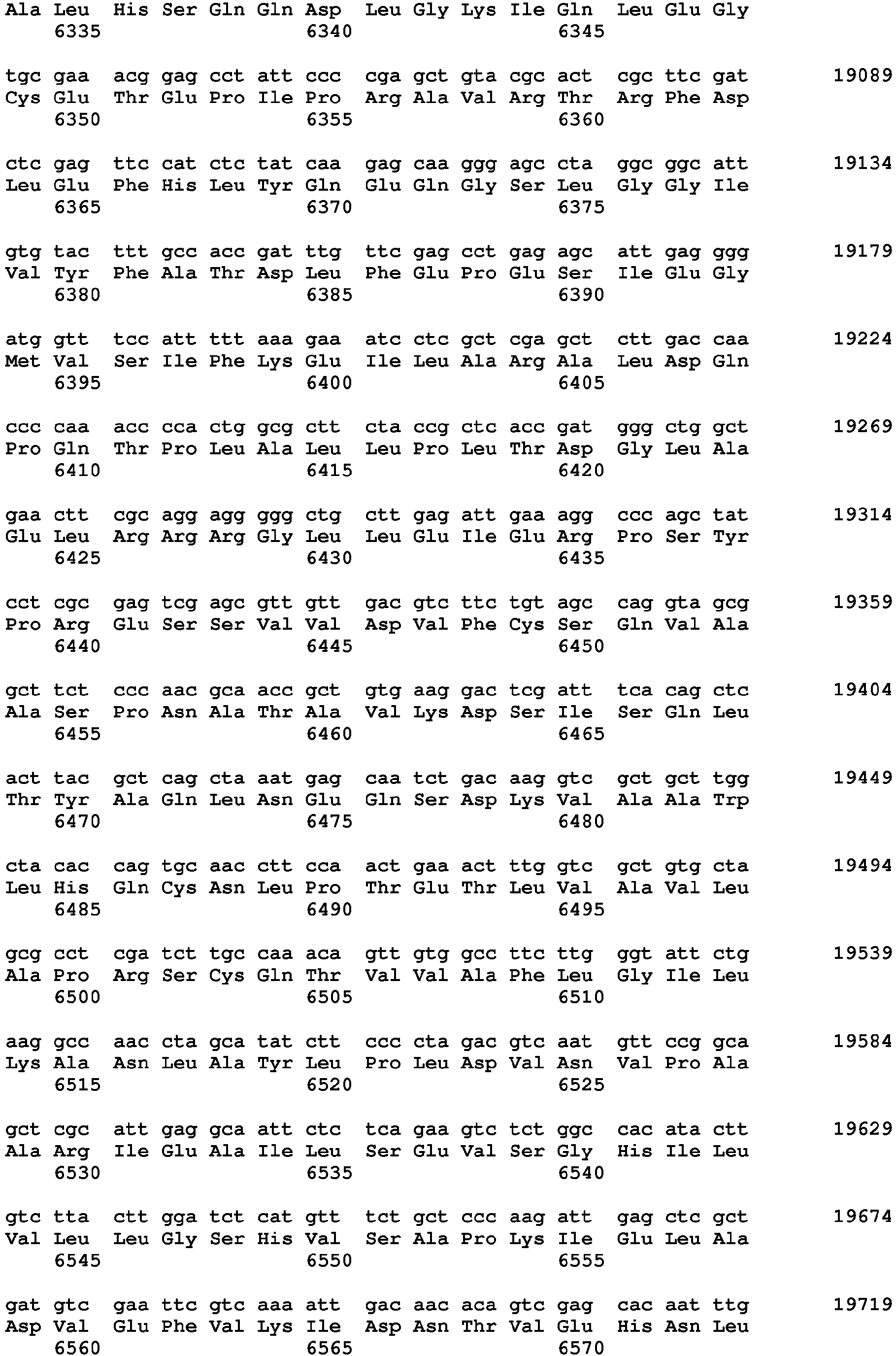 Figure imgb0069