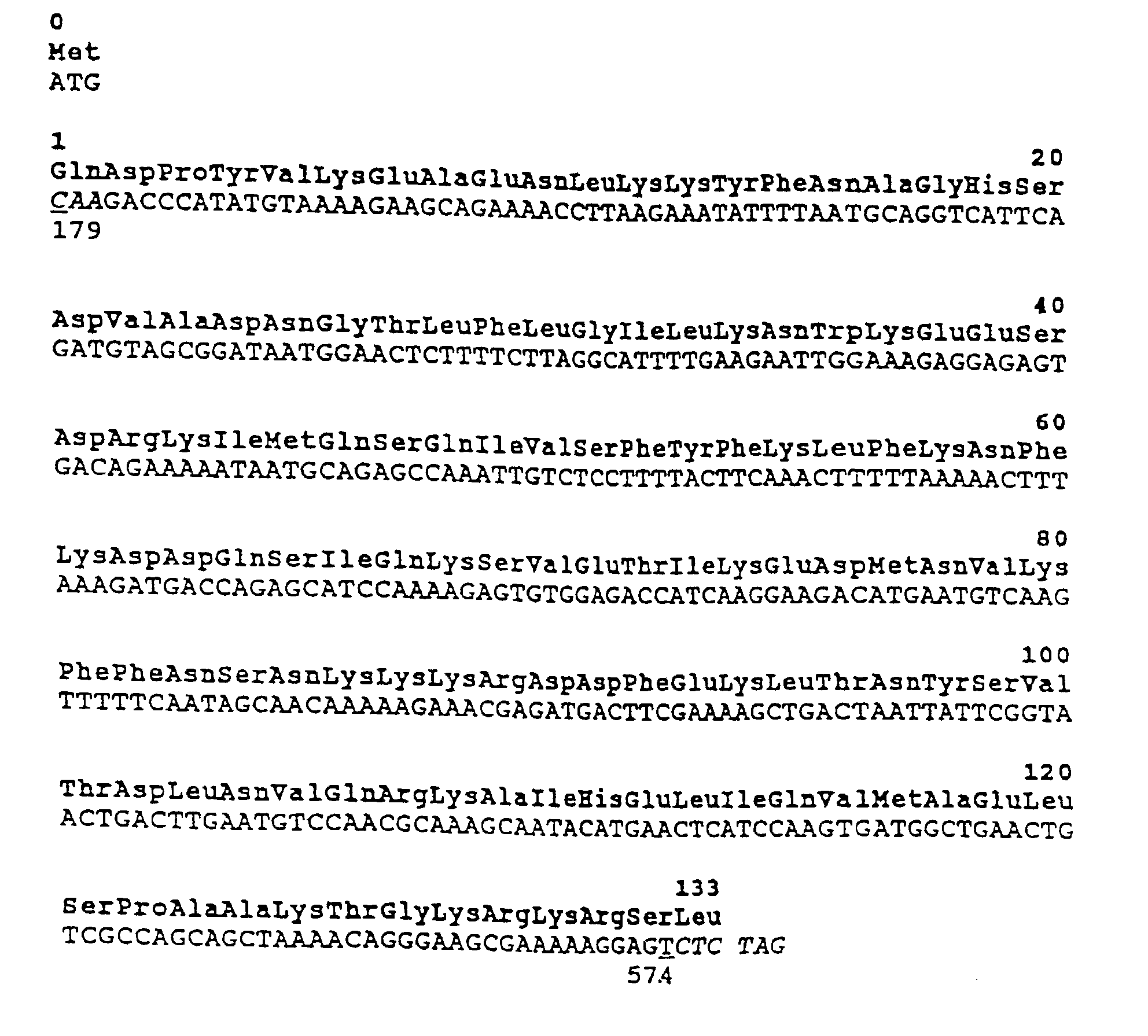Figure 00180001