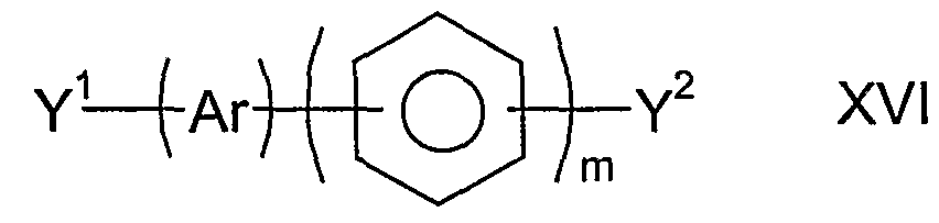 Figure imgf000025_0002
