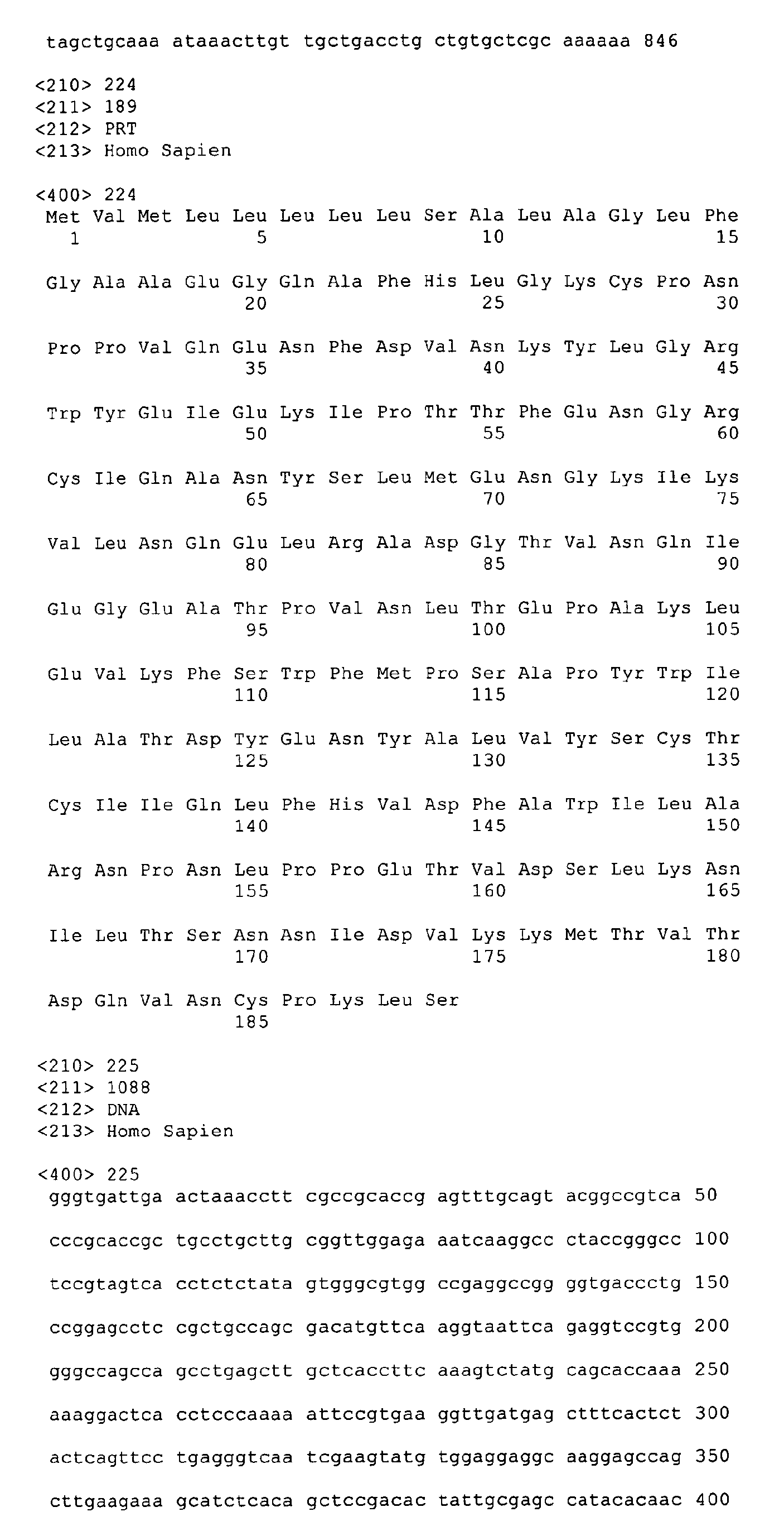 Figure imgb0259