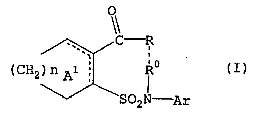 Figure imgb0023