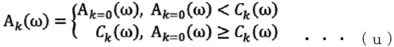 Figure imgb0020