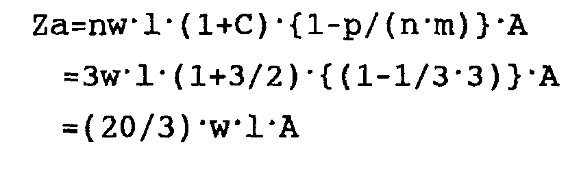 Figure 00060001