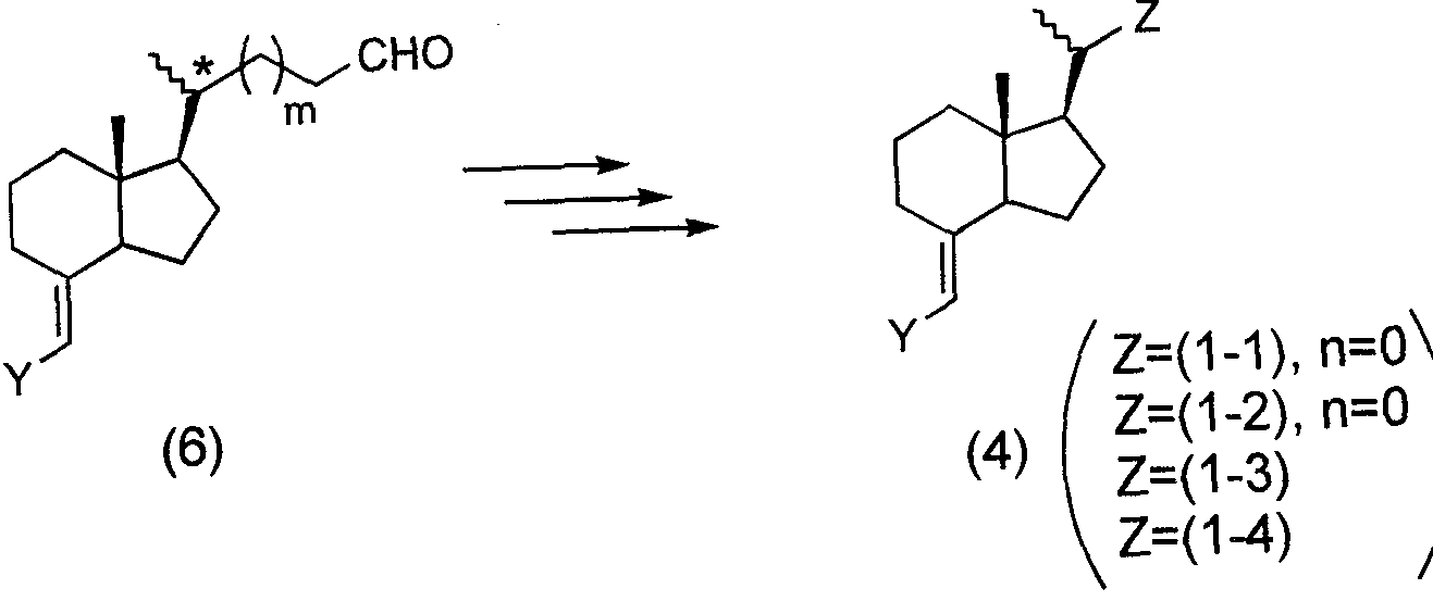 Figure imgf000024_0001