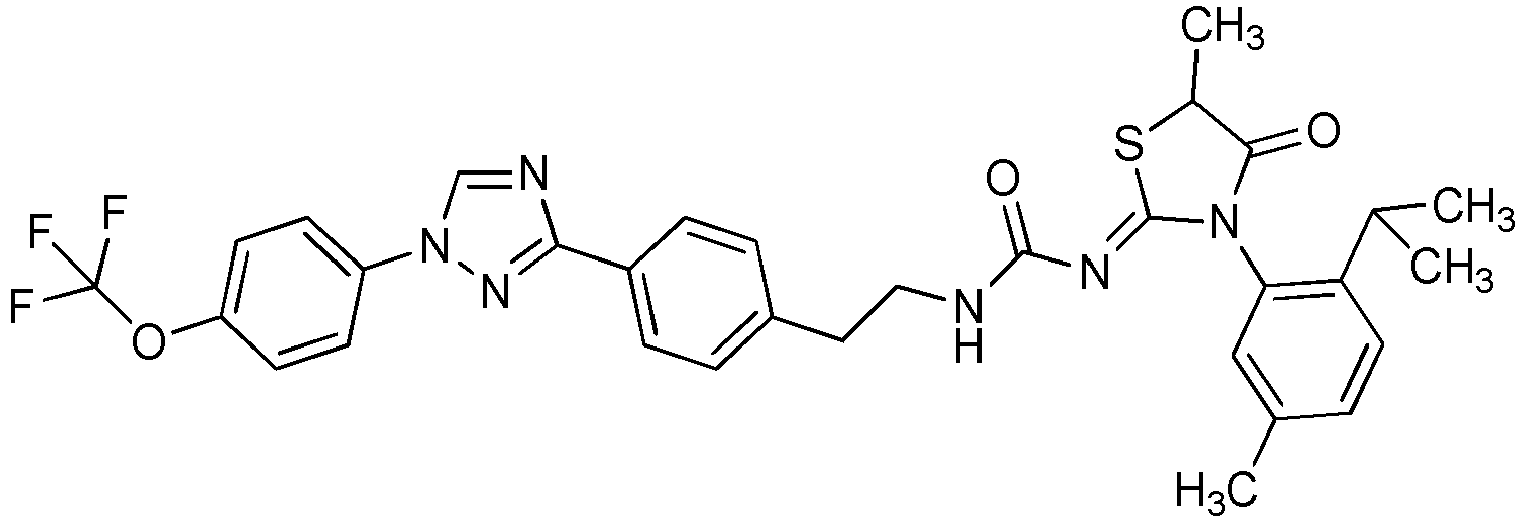 Figure imgb0160