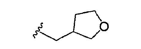 Figure imgb0347