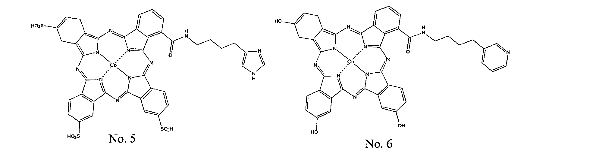 Figure 00060003