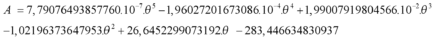Figure imgb0060
