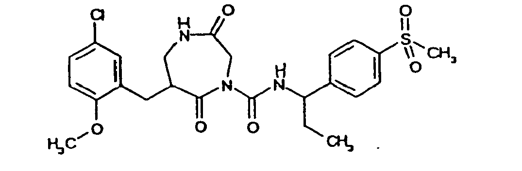 Figure imgb0224