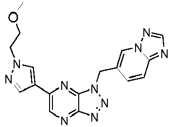 Figure imgb0096