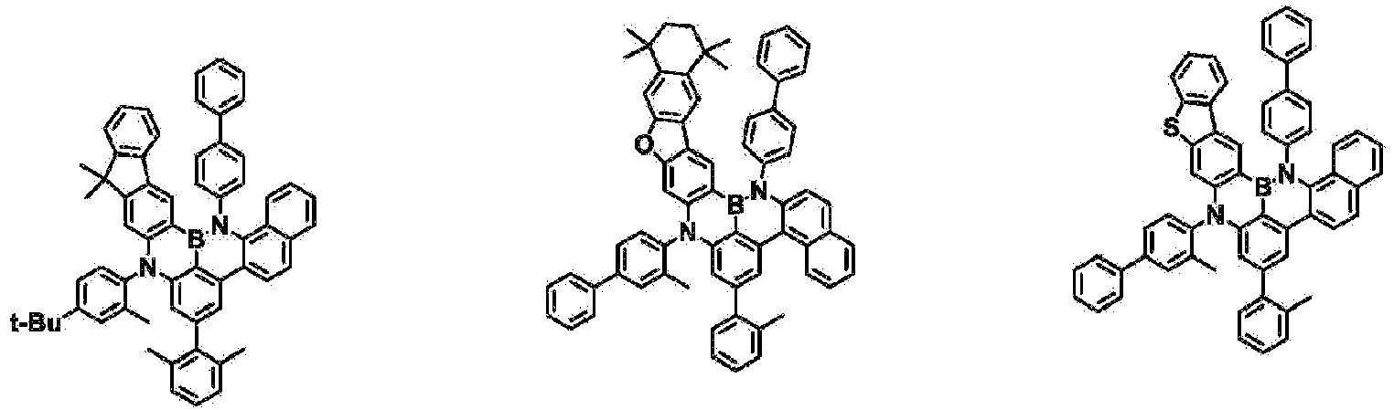 Figure imgb4704