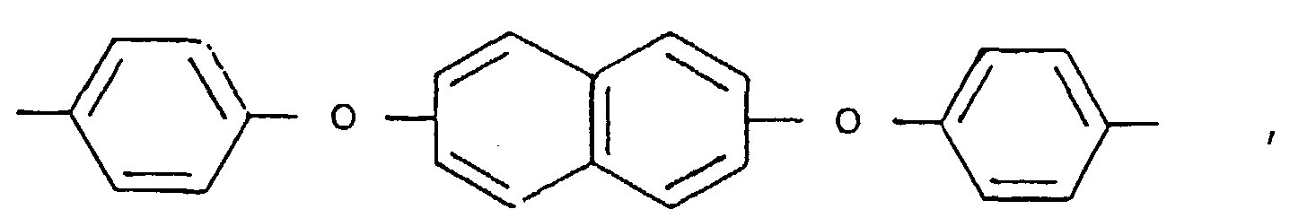 Figure 01270001