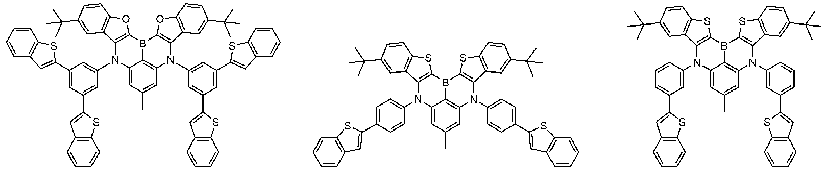 Figure imgb0482