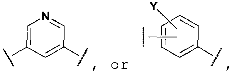 Figure imgb0013