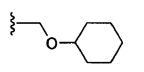 Figure imgb0835