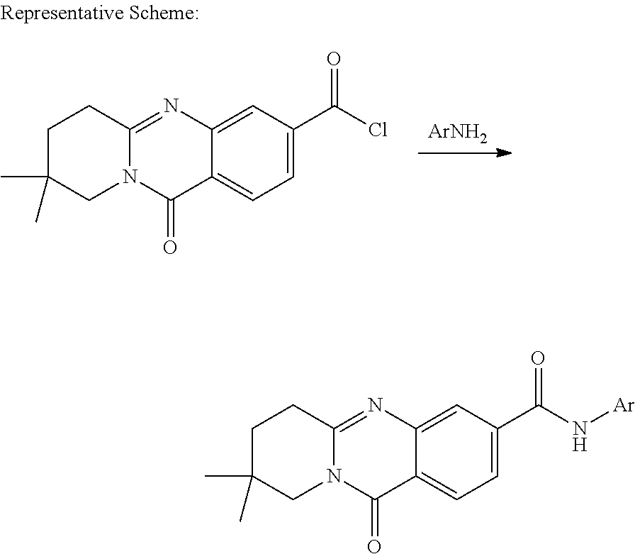 Figure US10640510-20200505-C00290