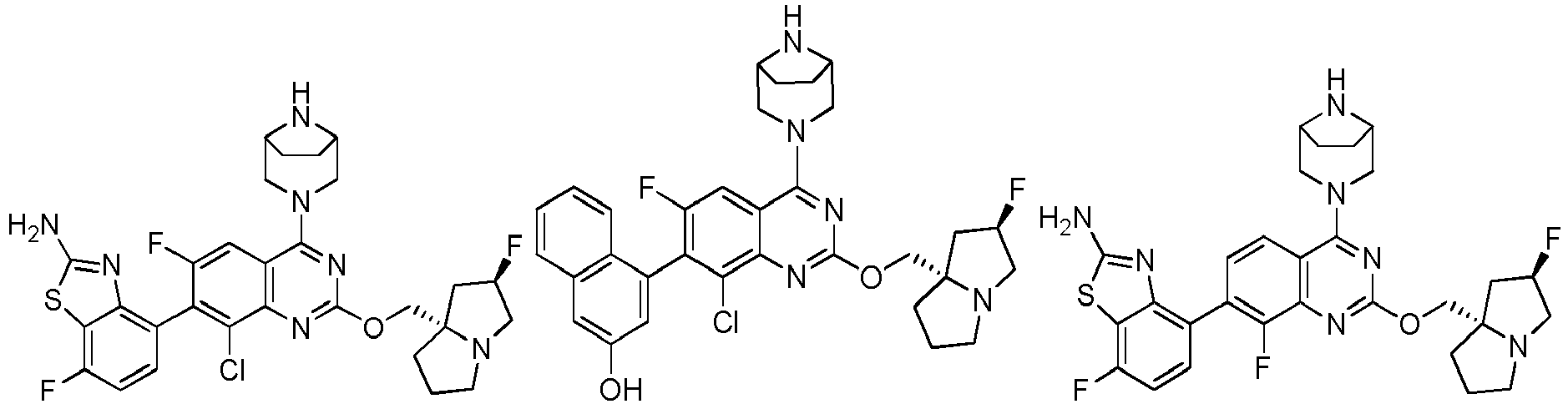 Figure imgb0130