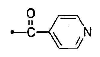Figure imgb0318