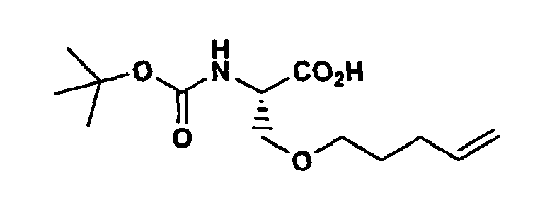 Figure imgb0253