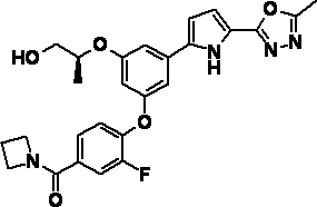 Figure JPOXMLDOC01-appb-I000084