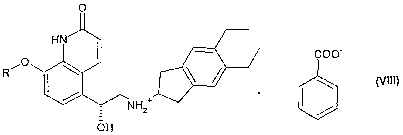 Figure imgf000012_0001