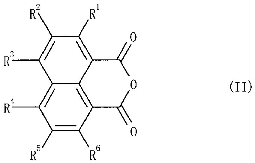 Figure imgb0053