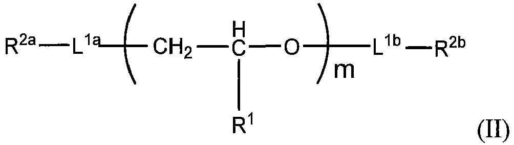 Figure imgb0041