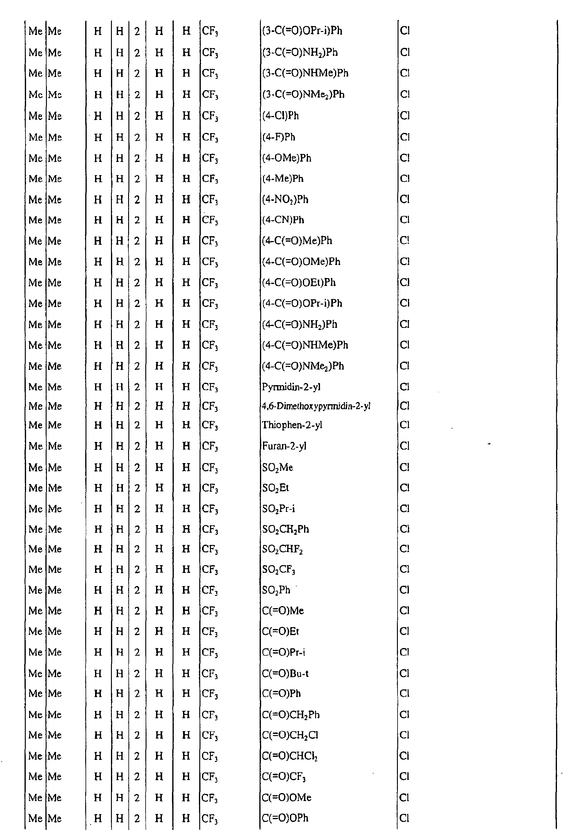 Figure 00470001