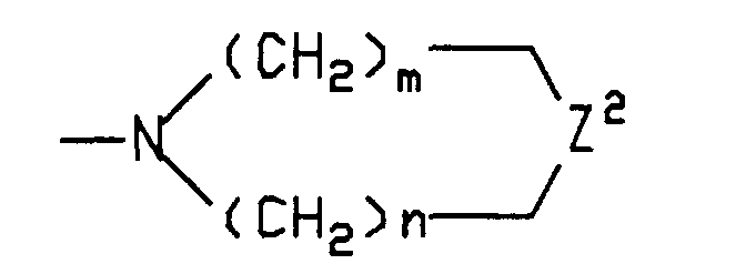 Figure 00170001