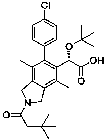 Figure imgb0187